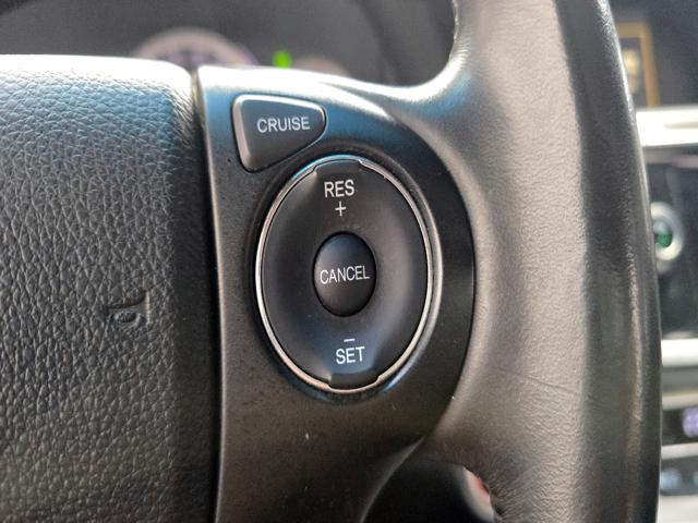 7f98f73d7844463452f01db8d8f57ede.jpeg