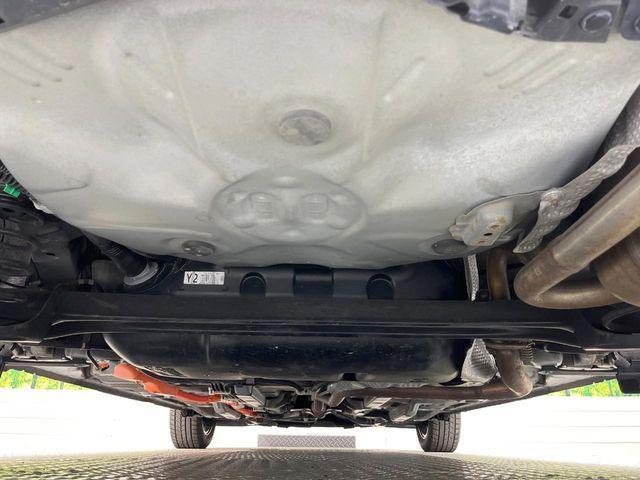 b1427e4cb666a9d00f8706b650965ffa.jpg