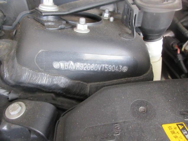 edf42497ae25d9b4be53eeefb6e739a6.jpeg