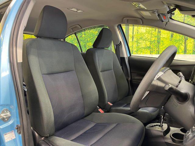 36cab0e7c180913fecf25aaaa9e1f098.jpg