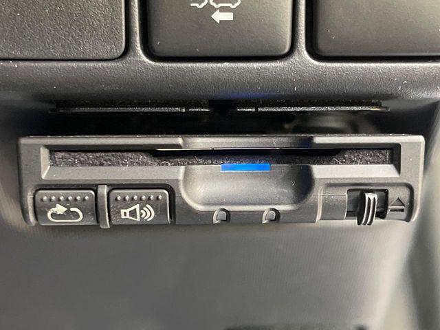 5667918a43b278753db04866deecdc04.jpg