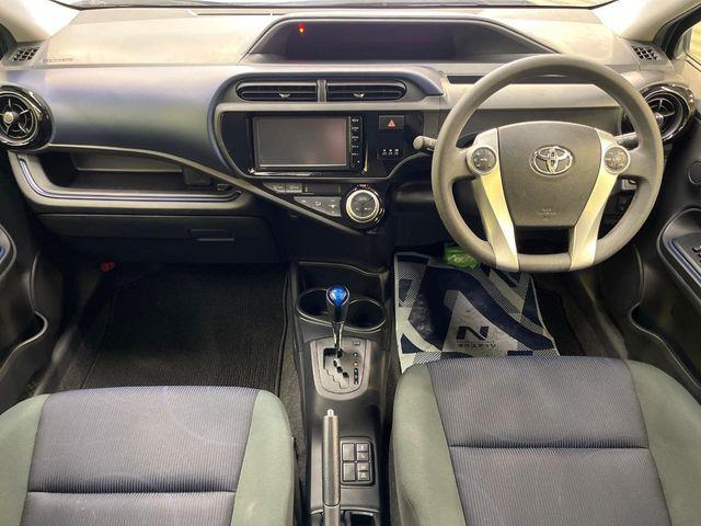 88deafd8ae991860dd95ab26646bc6cf.jpg