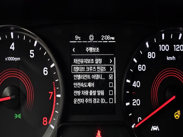 5a5e6baf1d6d2c8bf9fae64fcfd69cae.jpeg