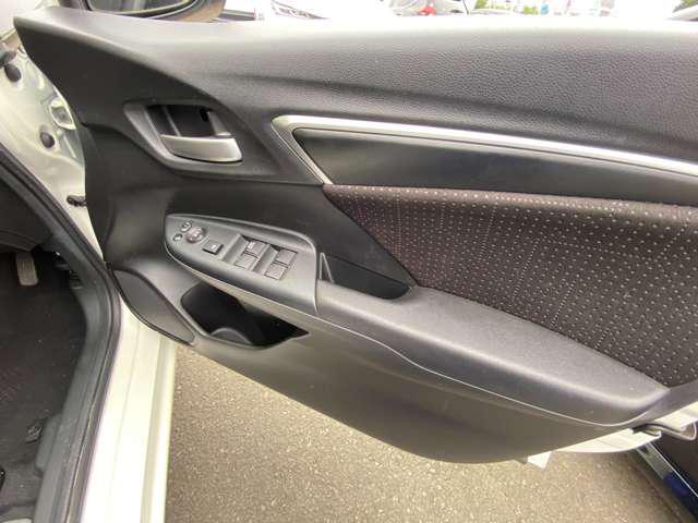 be56ac78cd43f15724ec17f6f390651a.jpg