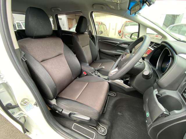 c2fd46b46fcdce6a4d18779e78edaca1.jpg