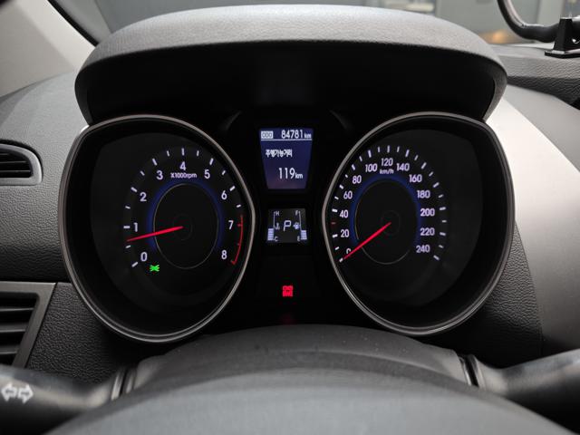 7af69cc33cf23c75aa897d6a31d7d09a.jpeg