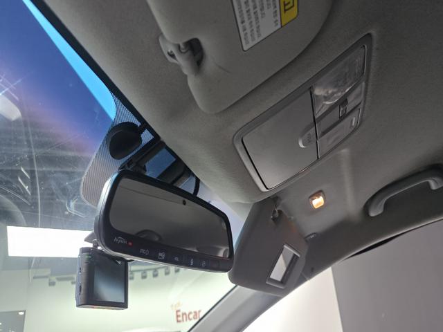 e1607bcf7027af1161f61da0a0efb896.jpeg