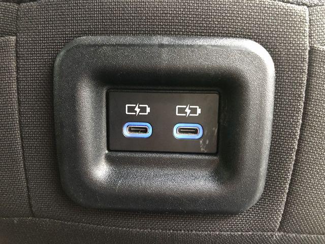 5a241be444bd0070e27b32e2ddb59f87.jpg