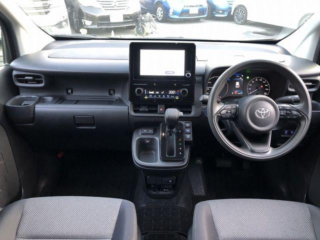 740f3466c01b30a227d8a3f102dfd9e7.jpg