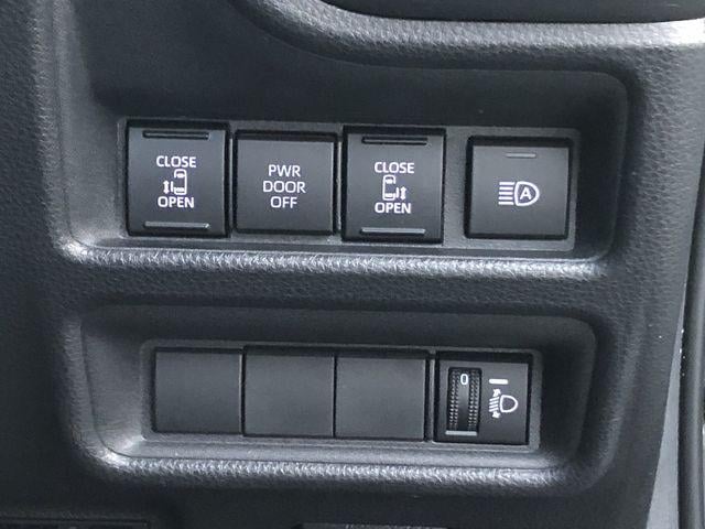 7547b620e314f4e0d32ab87a575ac12e.jpg