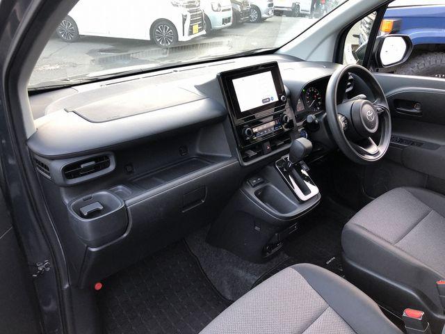 e3d64850fba3b39737e2bc929ac12cf1.jpg