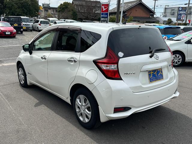 0200882A30260320W00305.jpg