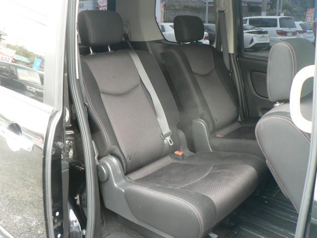 13fc2c270ef7ebc7492fcb8874c5247b.jpg