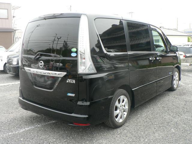 a7ff3c086cbec6239595f82c50f9756f.jpg