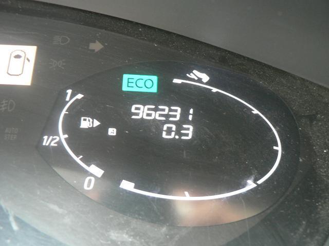 c31d58a32dd5ab548ada775f4561c0df.jpg
