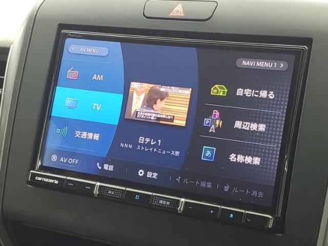 20181239_carP_l_19.jpg