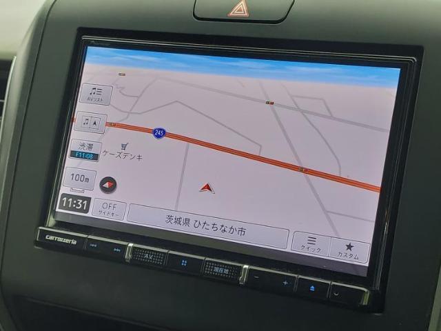20181239_carP_l_2.jpg