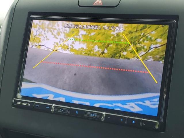 20181239_carP_l_7.jpg
