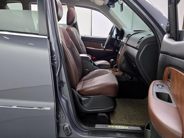 51fe44bc0eb5cc7e22357d502b1e1ce9.jpeg