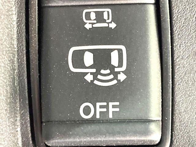 bef3ad5e104b3e91b0ff25df2801b6c8.jpg
