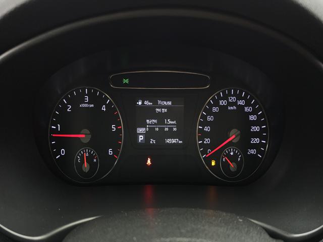 fca95f25a5ae6538f94bb01d65f64bcf.jpeg
