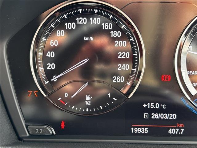 071dc4ca9740408ba2969865d931c48c.jpg