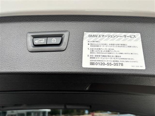 f9e44af2a38fb5abc92de5f35095122c.jpg