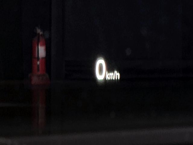 8448b0b9400e949e2393f4c824e7a966.jpeg
