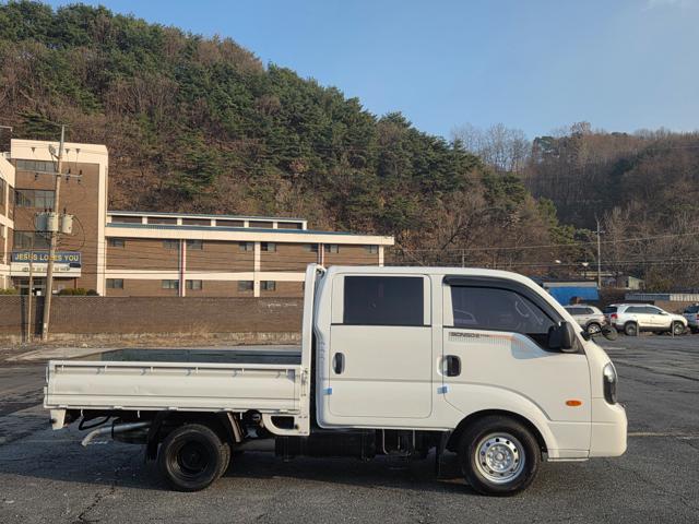 be6c667944dd51098ca1f2ebd34864ec.jpeg