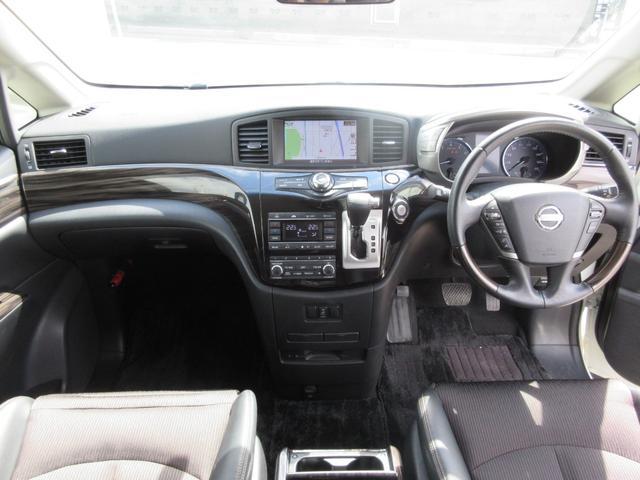 0541410A30260326W01505.jpg