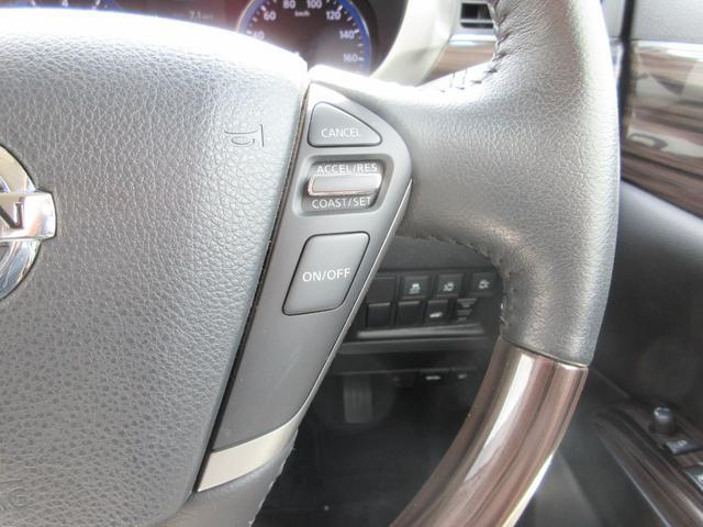 0541410A30260326W01511.jpg