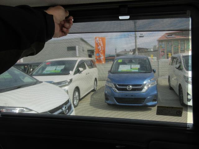 0541410A30260326W01515.jpg