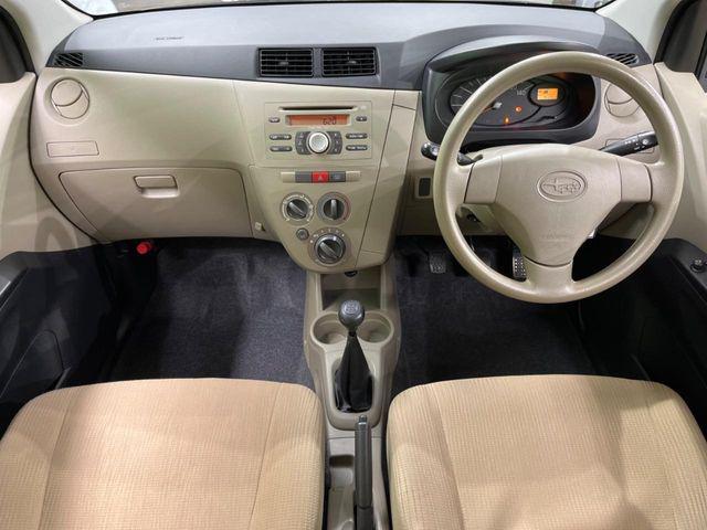 b53ac23d183e816e0996b60a5c83c05f.jpg