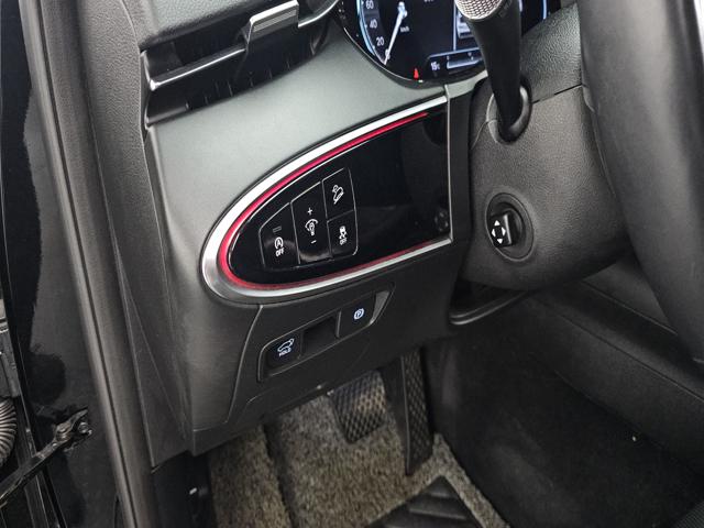 abc5a1ad91688259300ec9ed8f8d71ee.jpeg