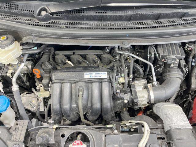 2acdca99de3e44884c4daf8196173bd1.jpg