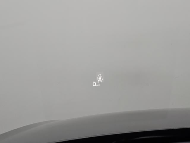 f340f9fb1fdafd3b3594624271b8e1db.jpeg