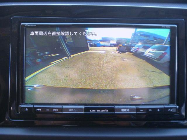 0203790A30260109W00111.jpg