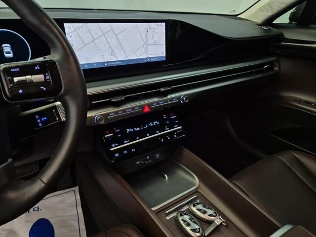5101502032R10.jpg