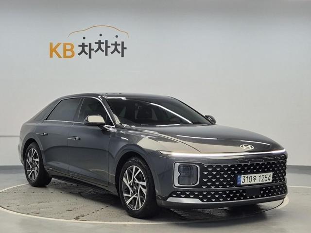 5101502032R4.jpg