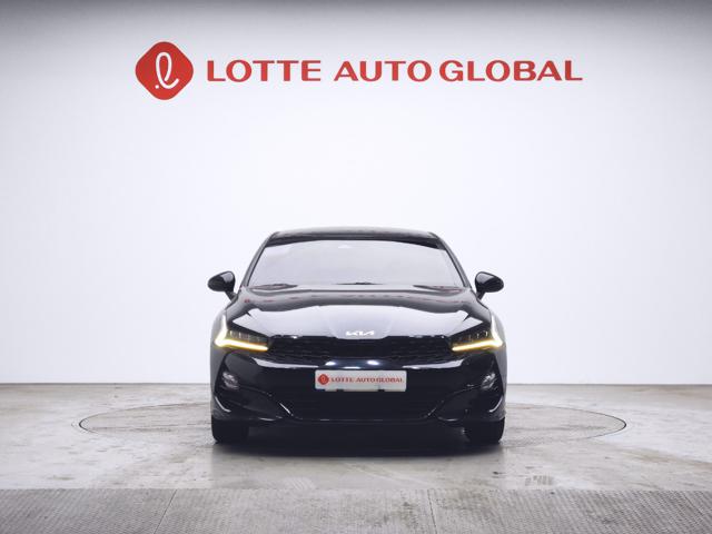 lotterental_172502623_4sUOs_1.jpg