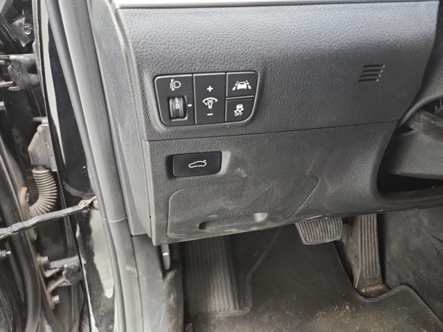 lotterental_172510778_62eRa_5.jpg