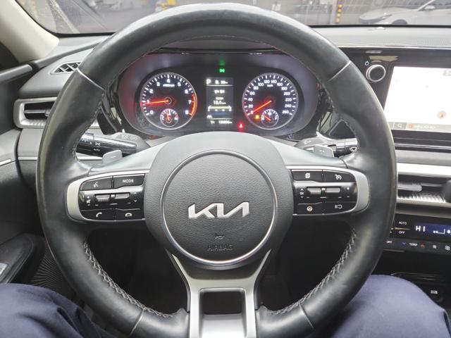 lotterental_172510898_C9xsa_7.jpg