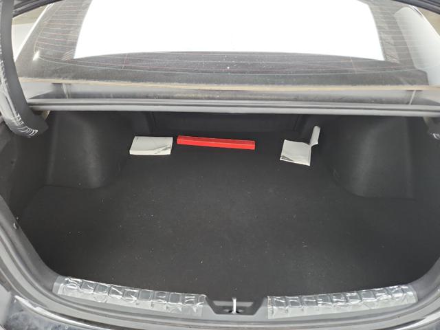 lotterental_172516439_bX1AP_7.jpg