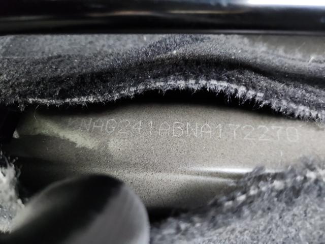 lotterental_172520899_qvnhh_2.jpg