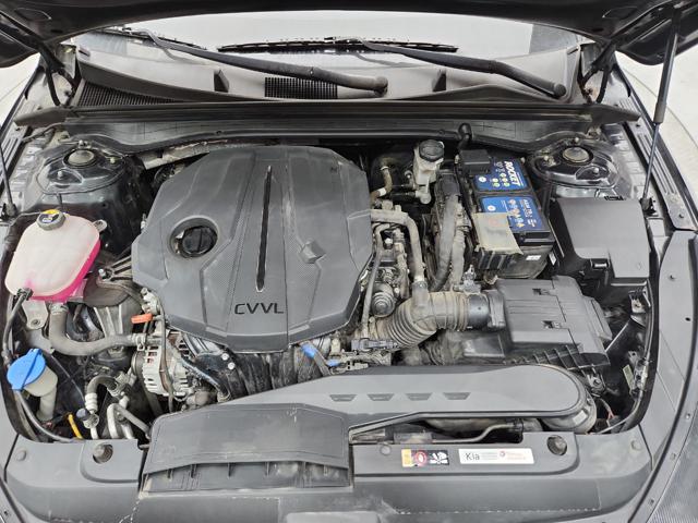 lotterental_17252131_6rkD6_5.jpg