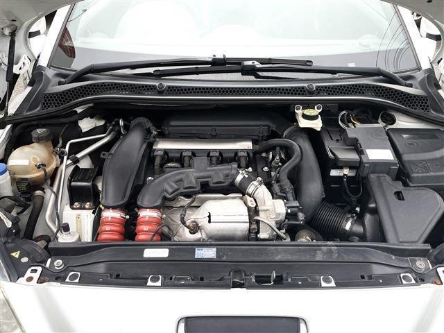 23053996_carP_l_17.jpg