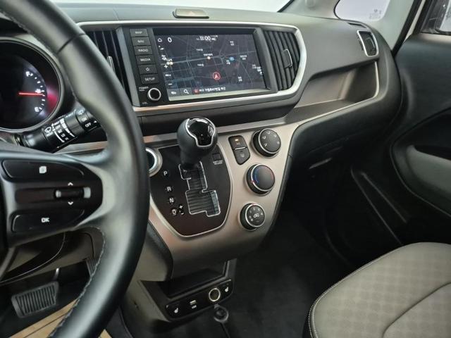 5091002308R10.jpg