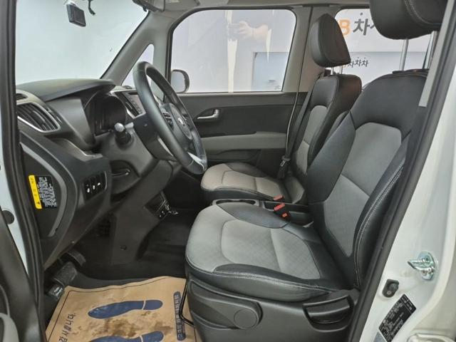 5091002308R11.jpg