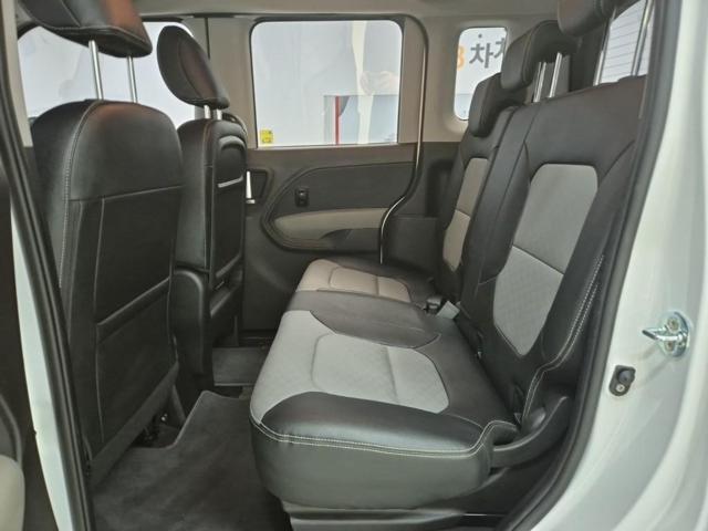 5091002308R12.jpg