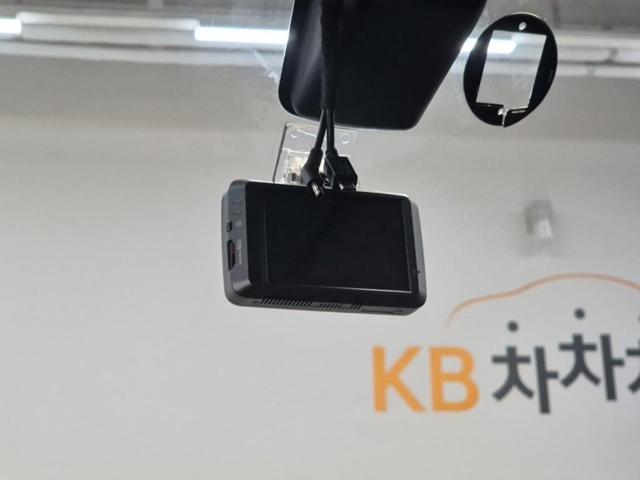 5091002308R16.jpg